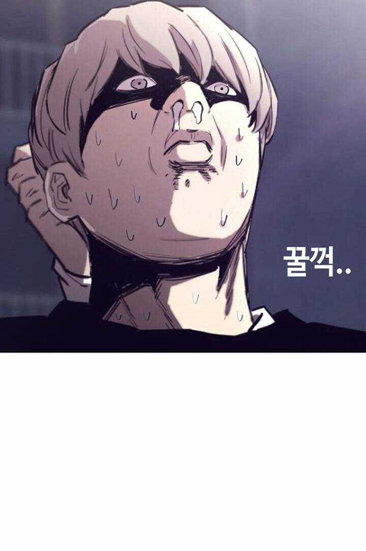 Bạt Tai Chapter 45 trang 37