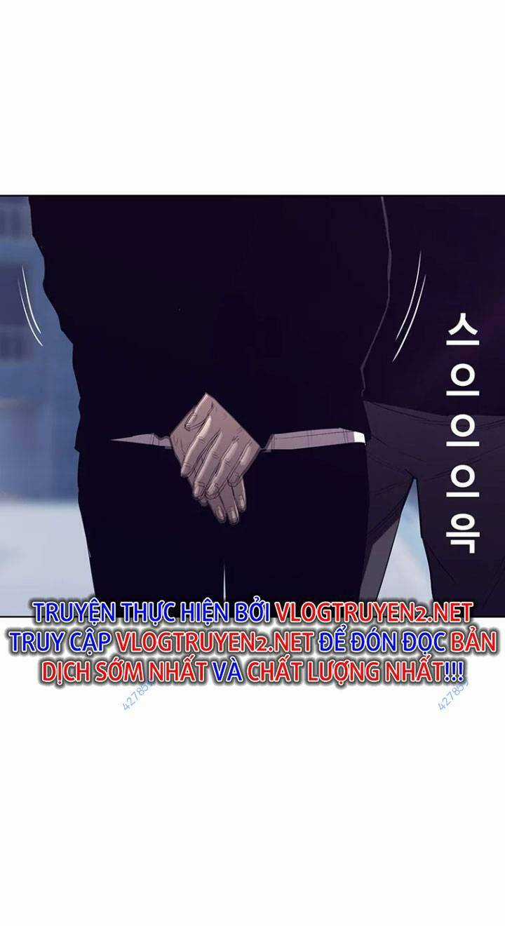 Bạt Tai Chapter 45 trang 38