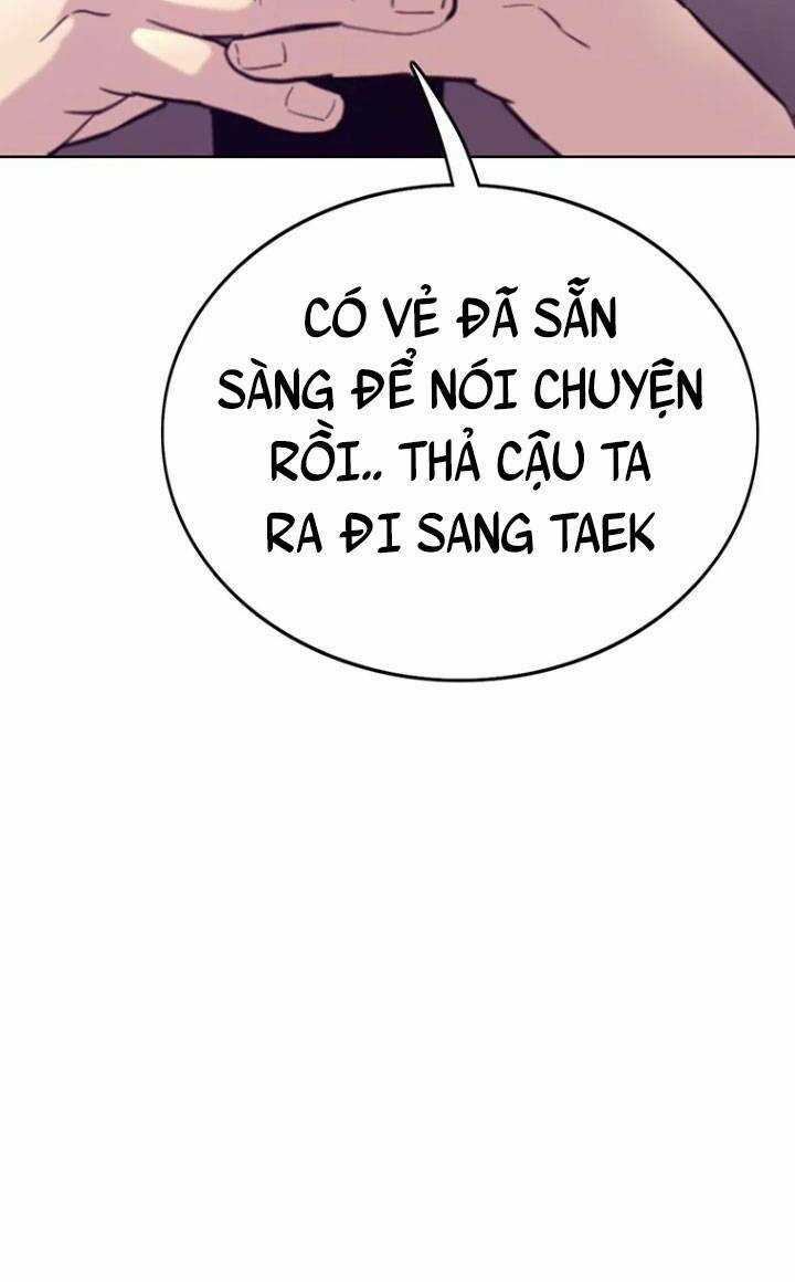 Bạt Tai Chapter 45 trang 40