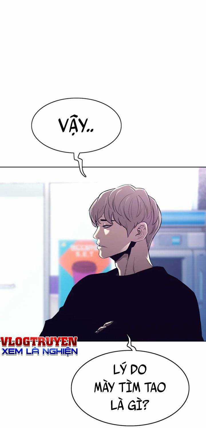 Bạt Tai Chapter 45 trang 43