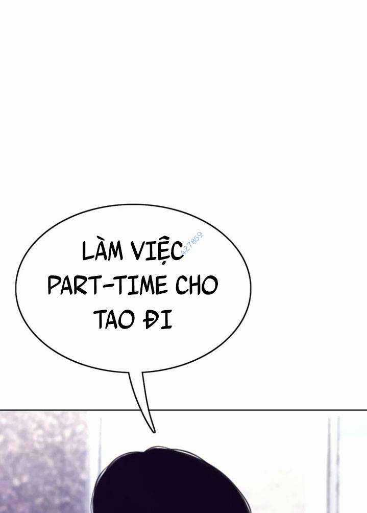 Bạt Tai Chapter 45 trang 44