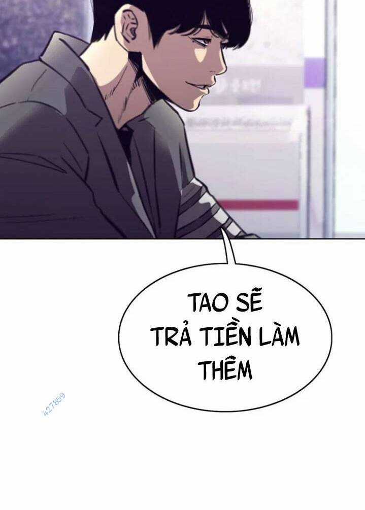 Bạt Tai Chapter 45 trang 45