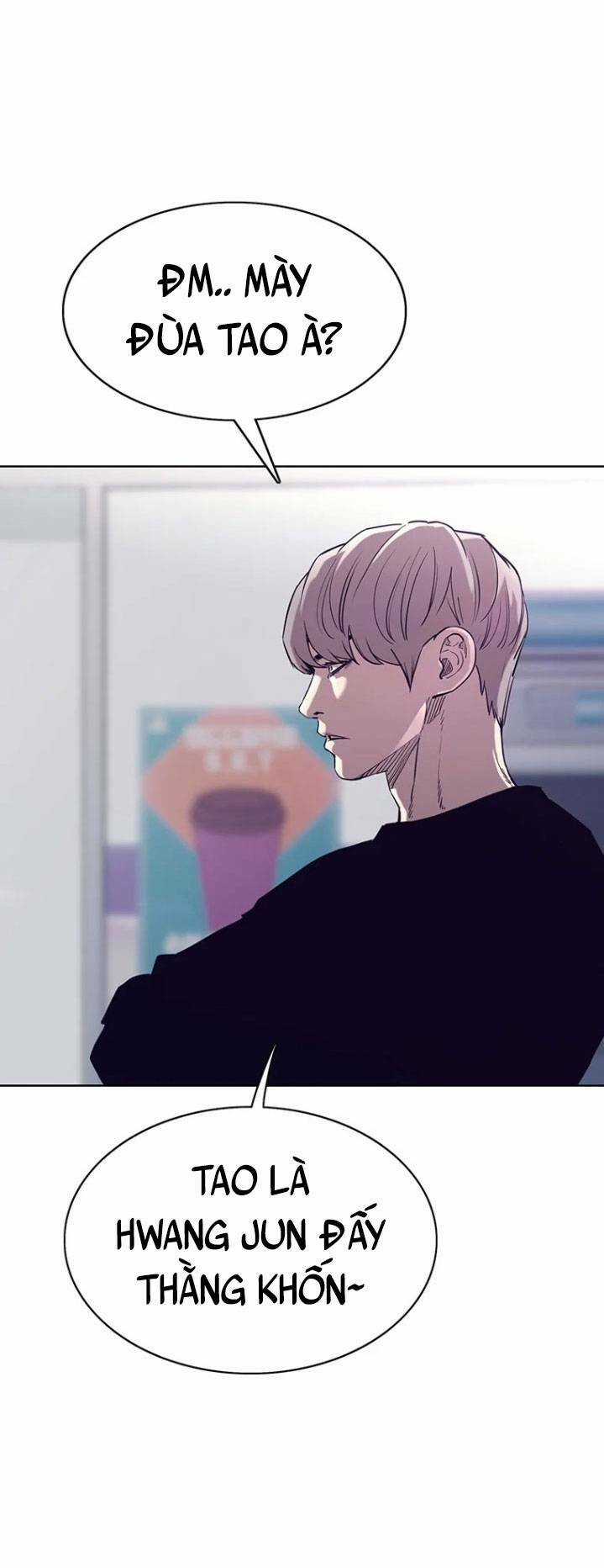 Bạt Tai Chapter 45 trang 46