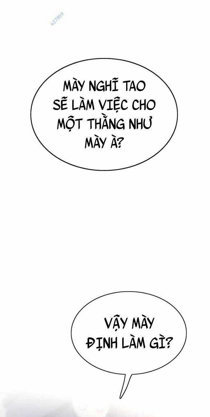 Bạt Tai Chapter 45 trang 47