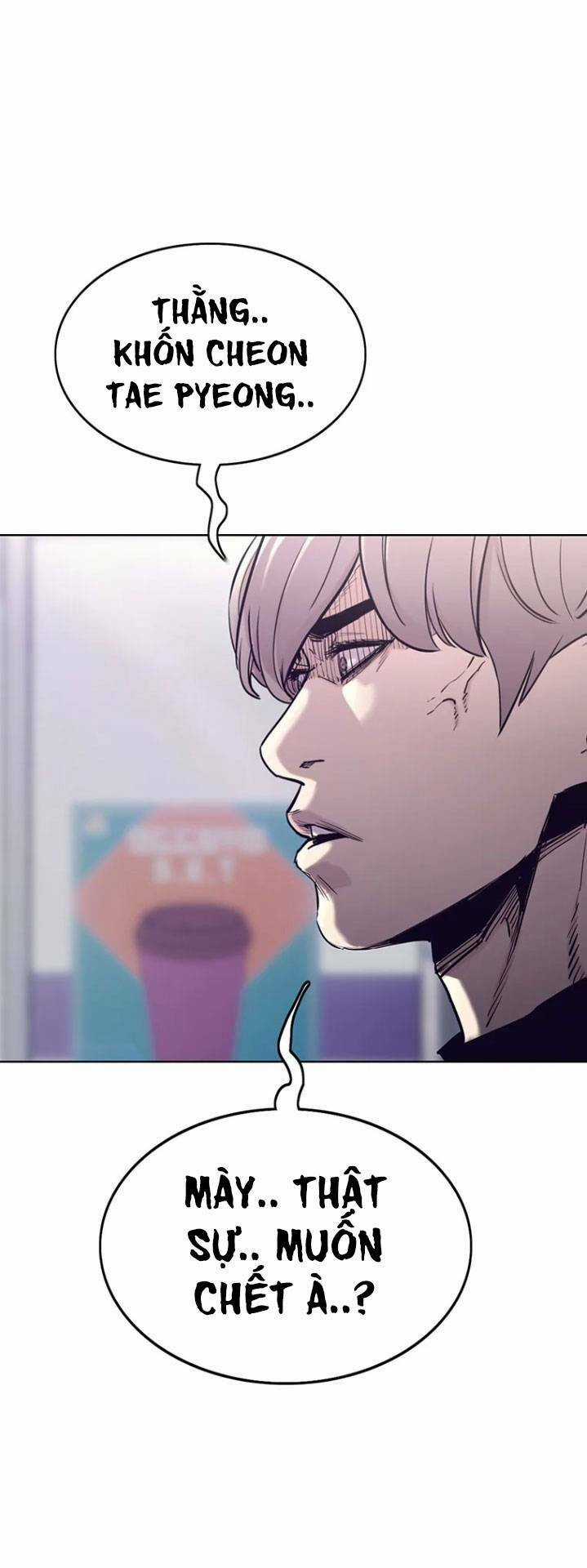 Bạt Tai Chapter 45 trang 51