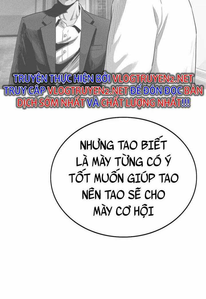 Bạt Tai Chapter 45 trang 54