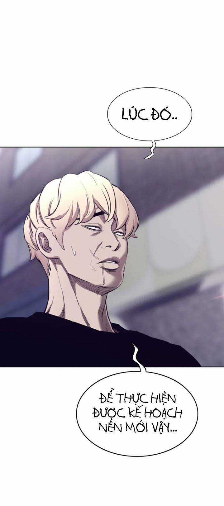 Bạt Tai Chapter 45 trang 57