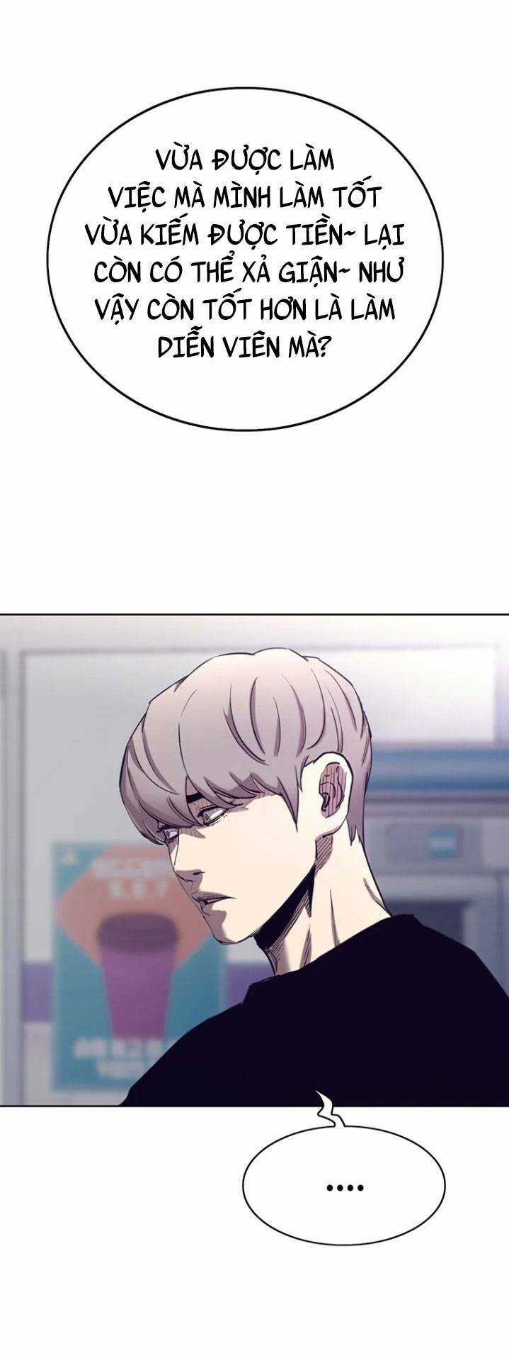 Bạt Tai Chapter 45 trang 59