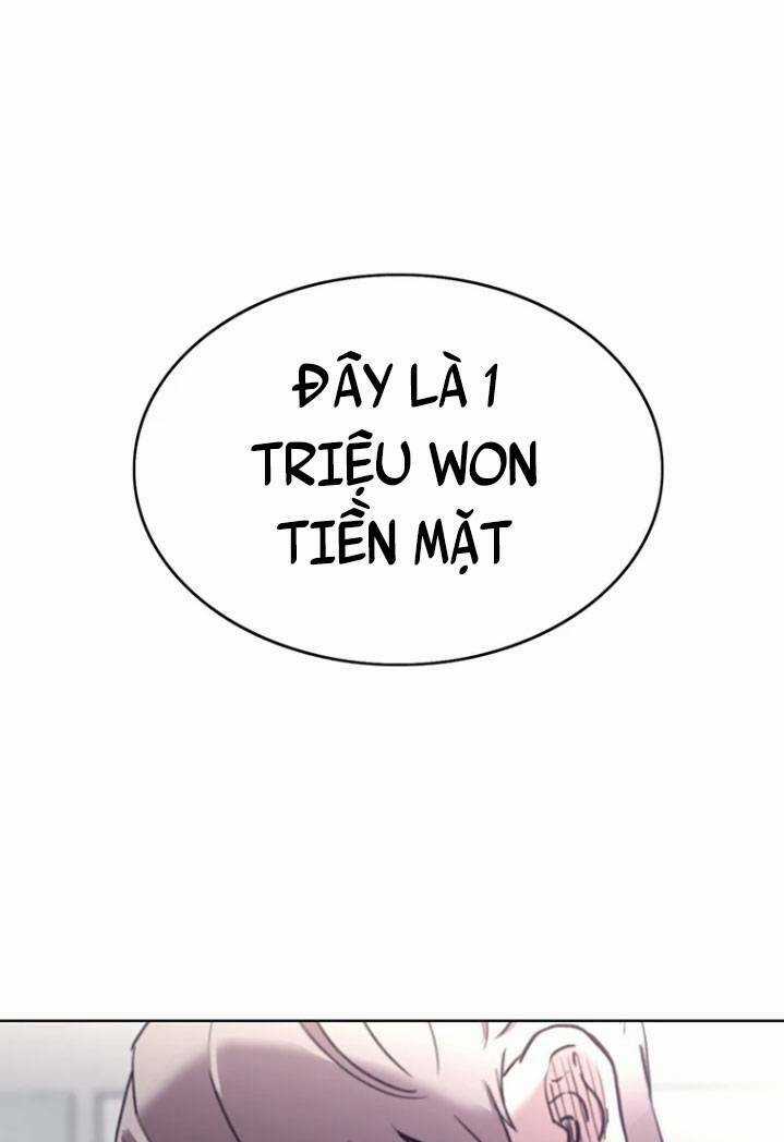 Bạt Tai Chapter 45 trang 61