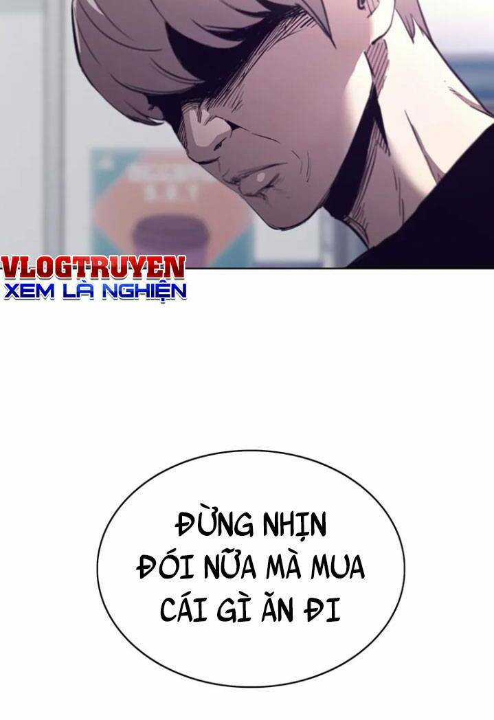 Bạt Tai Chapter 45 trang 62