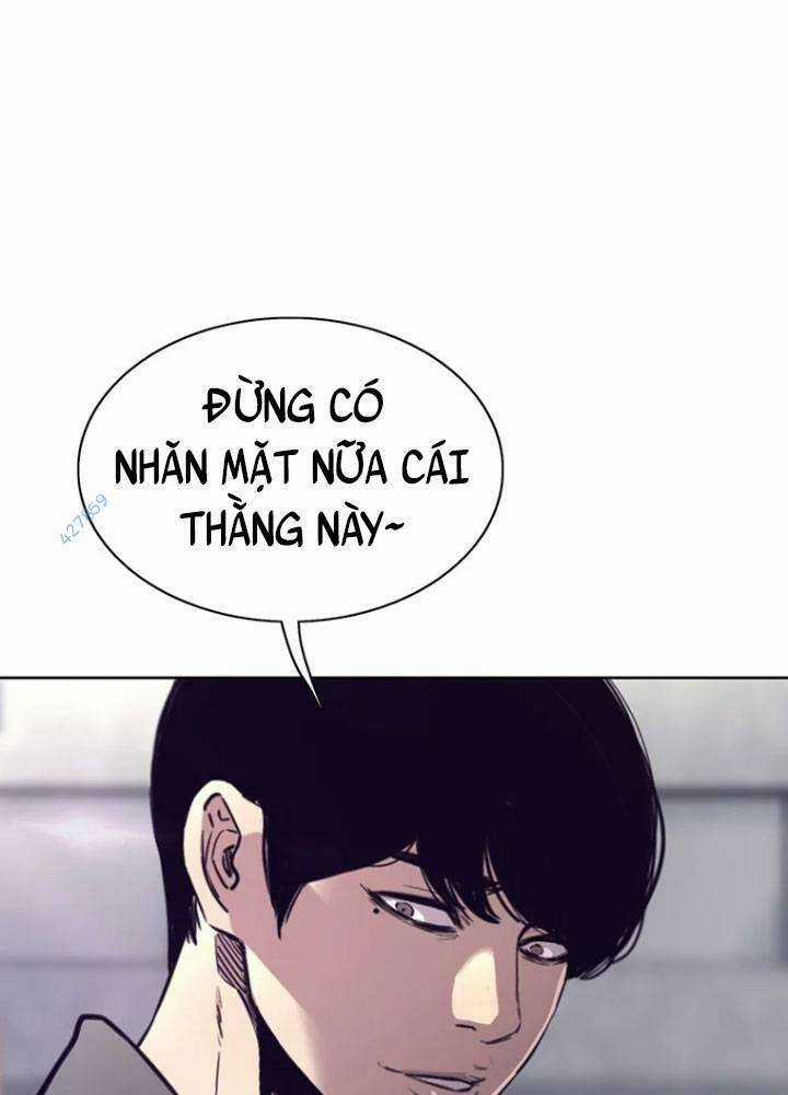 Bạt Tai Chapter 45 trang 63