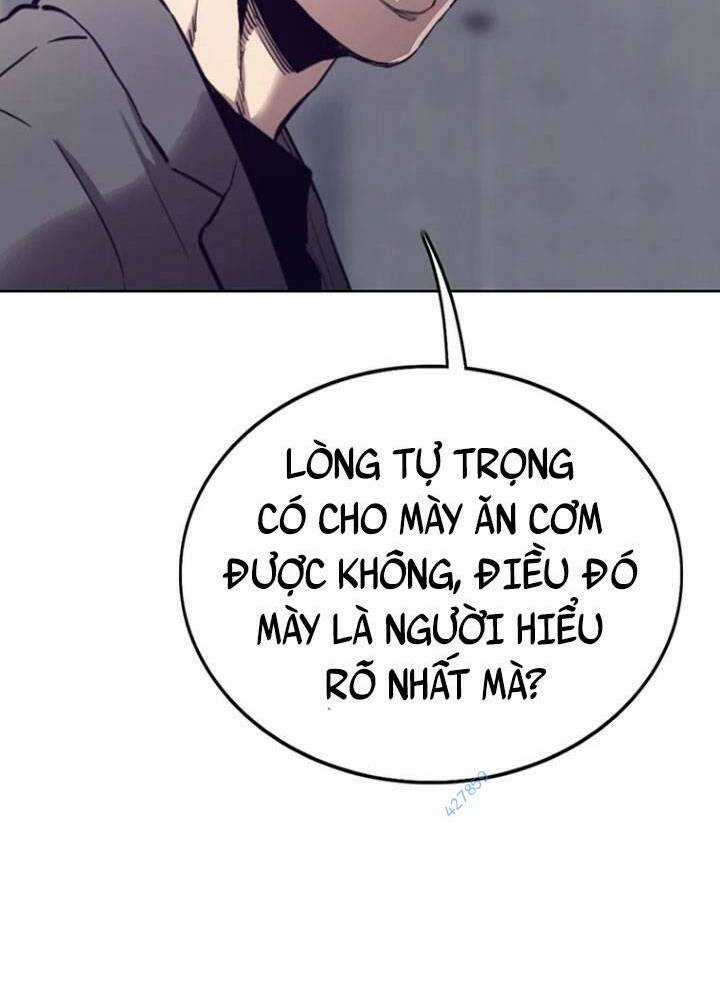 Bạt Tai Chapter 45 trang 64