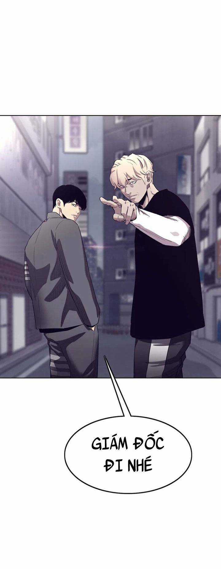 Bạt Tai Chapter 45 trang 65