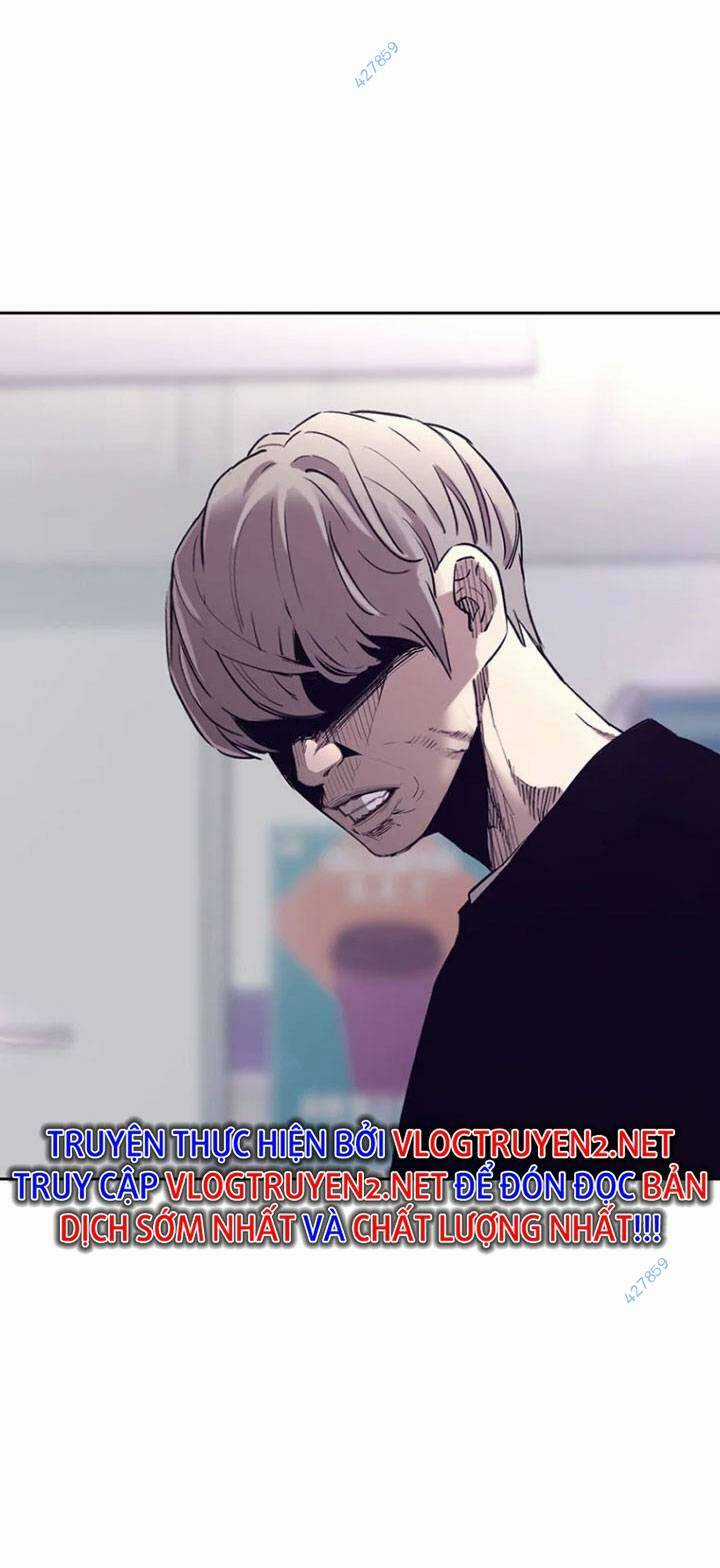 Bạt Tai Chapter 45 trang 66