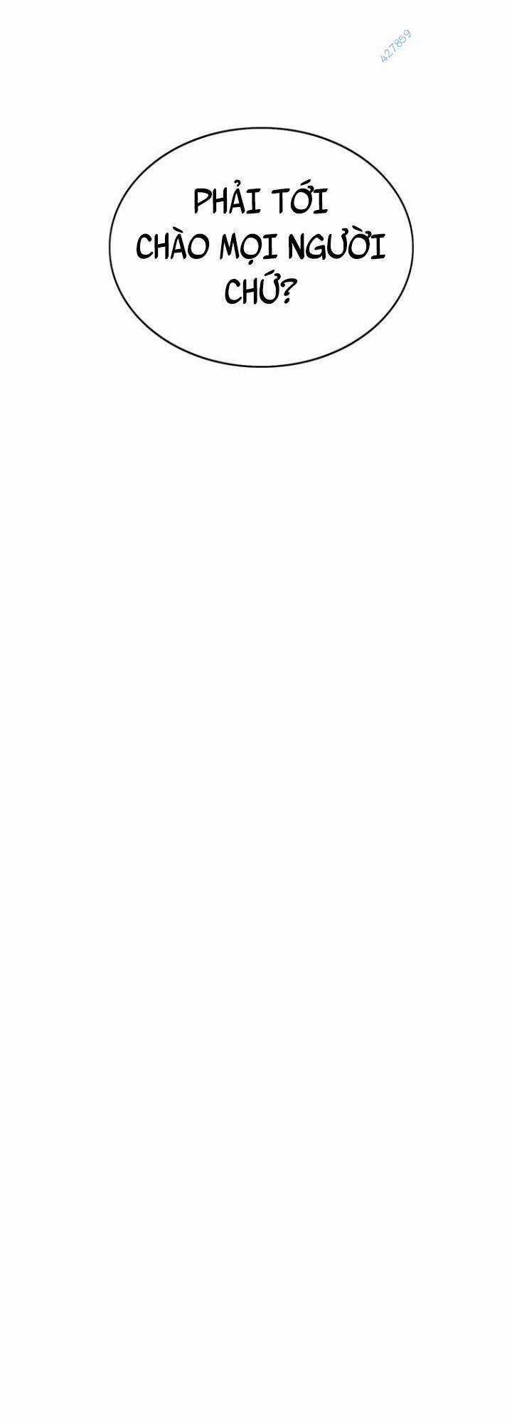 Bạt Tai Chapter 45 trang 68