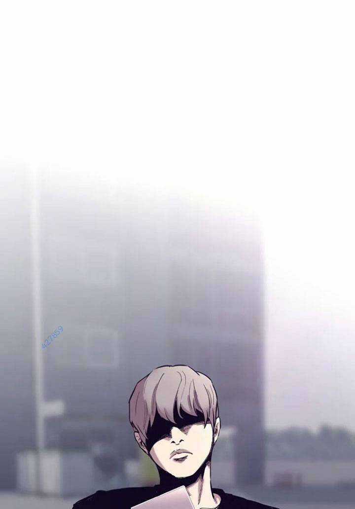 Bạt Tai Chapter 45 trang 69