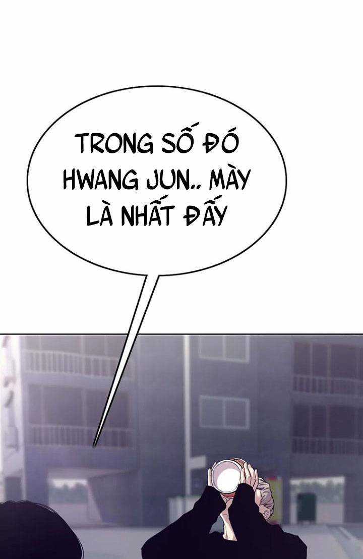 Bạt Tai Chapter 45 trang 7