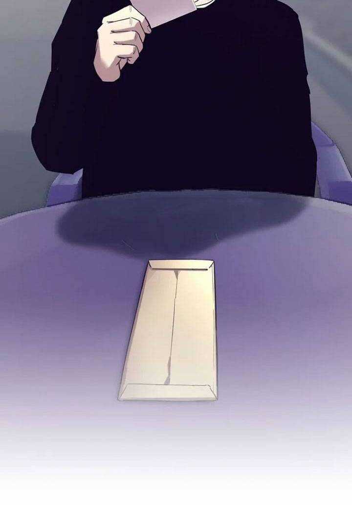 Bạt Tai Chapter 45 trang 70