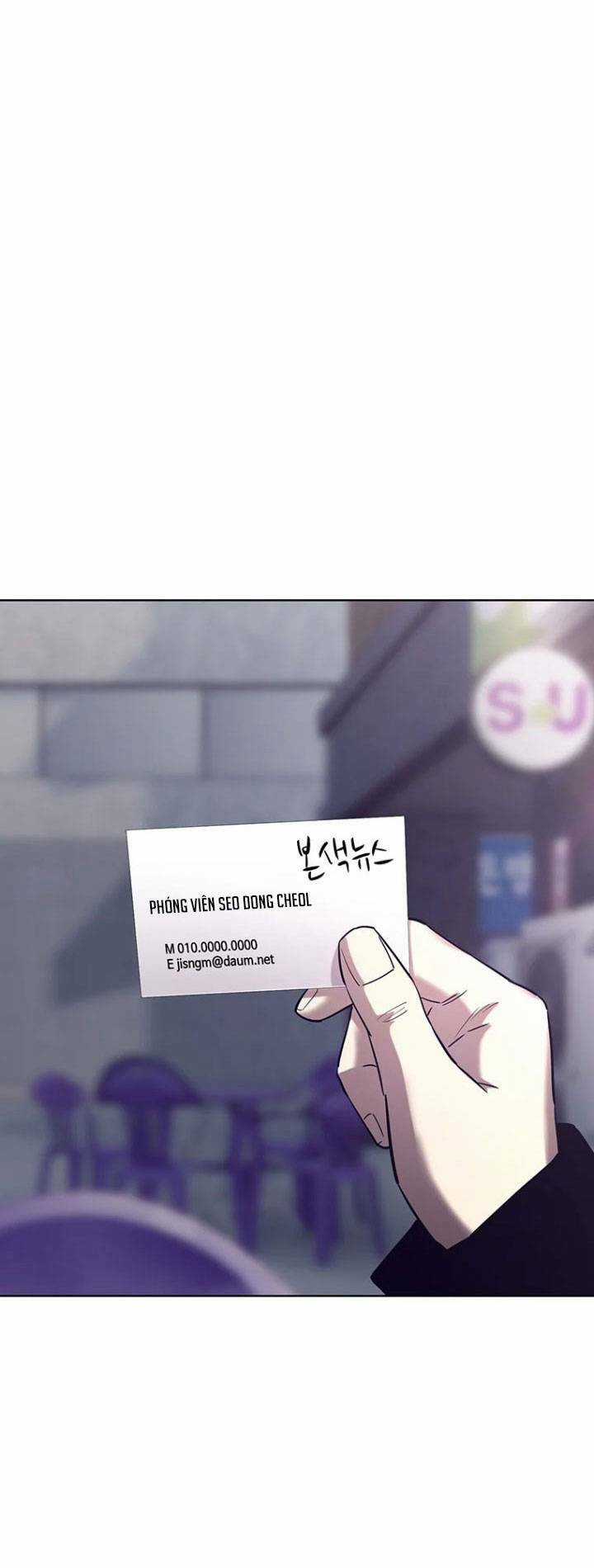 Bạt Tai Chapter 45 trang 71