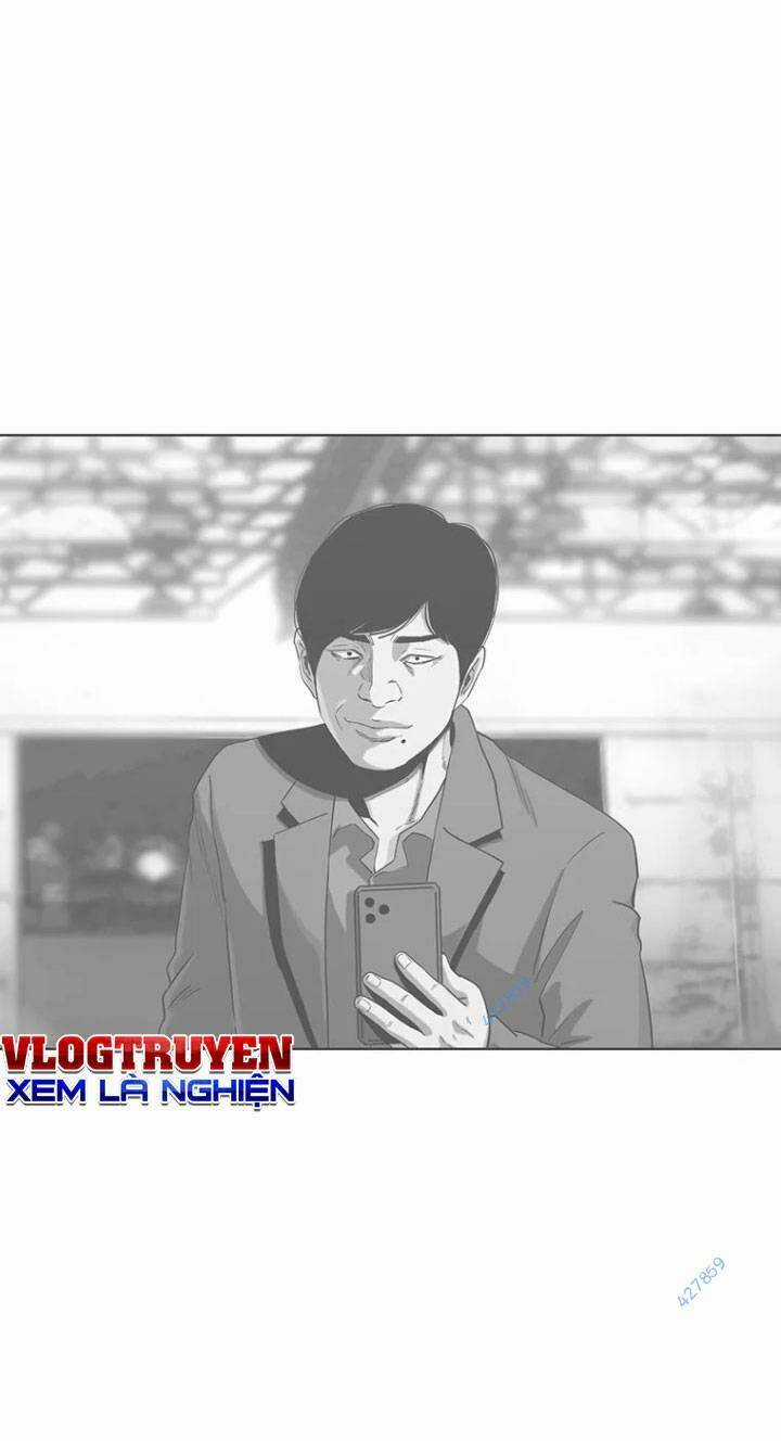 Bạt Tai Chapter 45 trang 72
