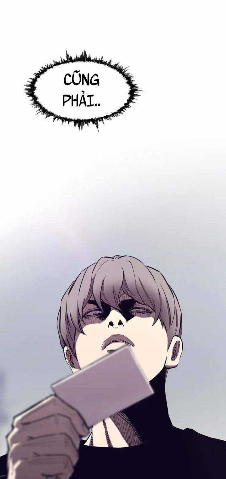 Bạt Tai Chapter 45 trang 73