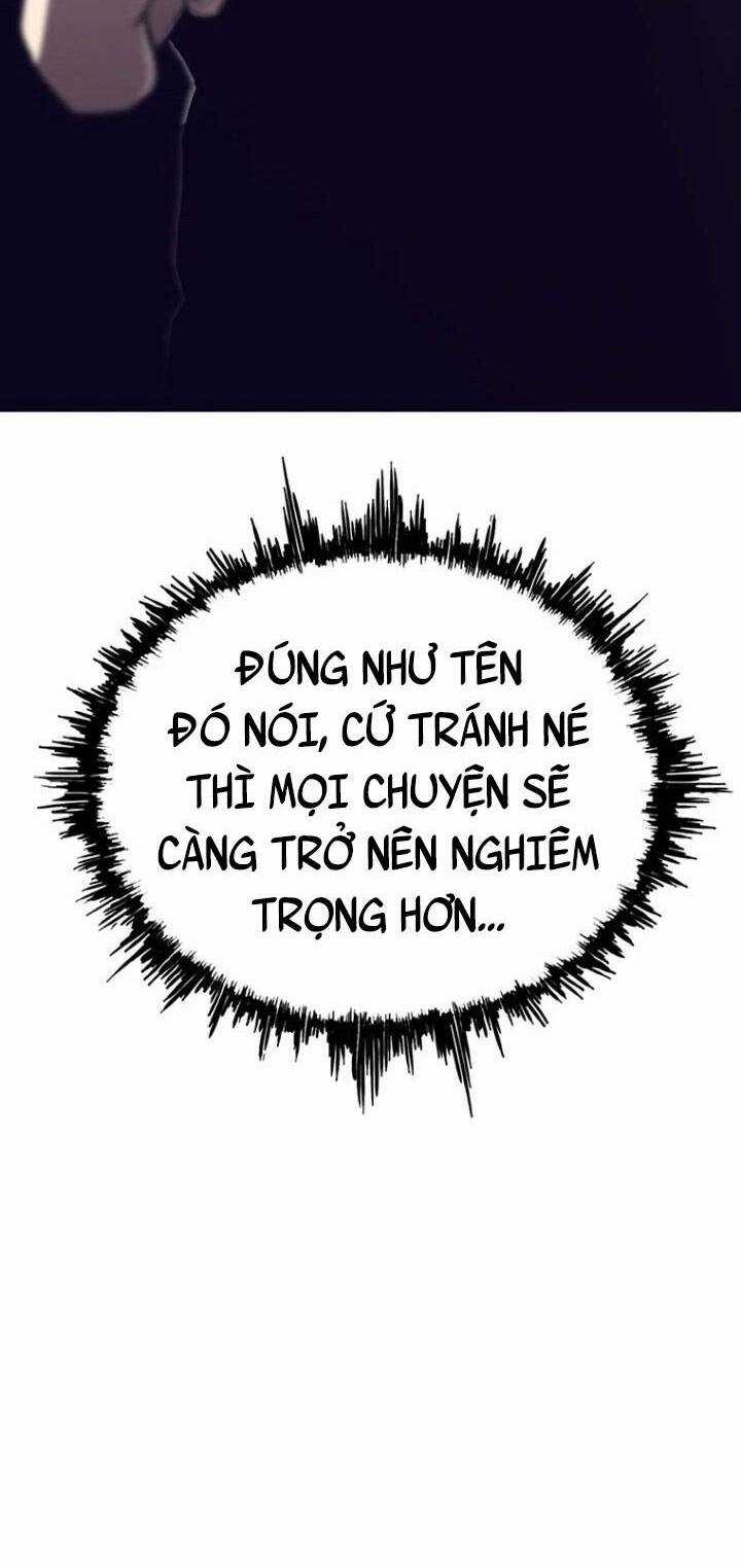 Bạt Tai Chapter 45 trang 74