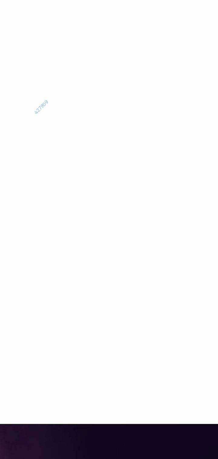 Bạt Tai Chapter 45 trang 75