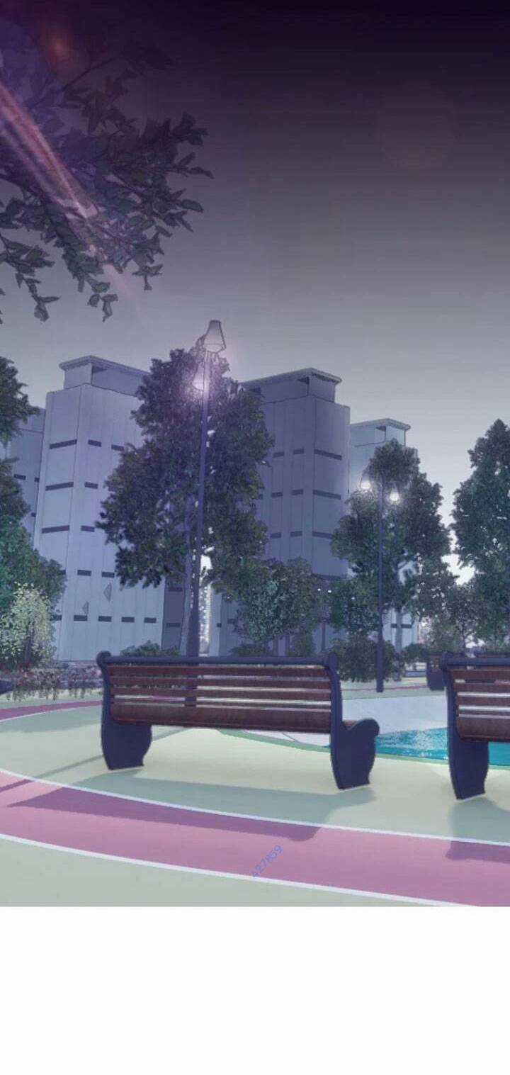 Bạt Tai Chapter 45 trang 76