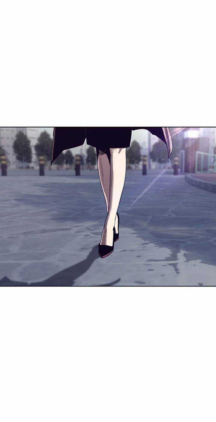 Bạt Tai Chapter 45 trang 77