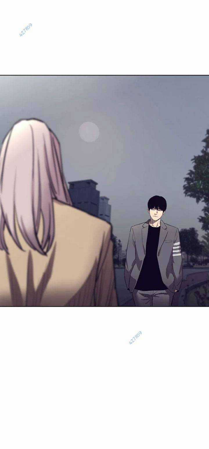 Bạt Tai Chapter 45 trang 78