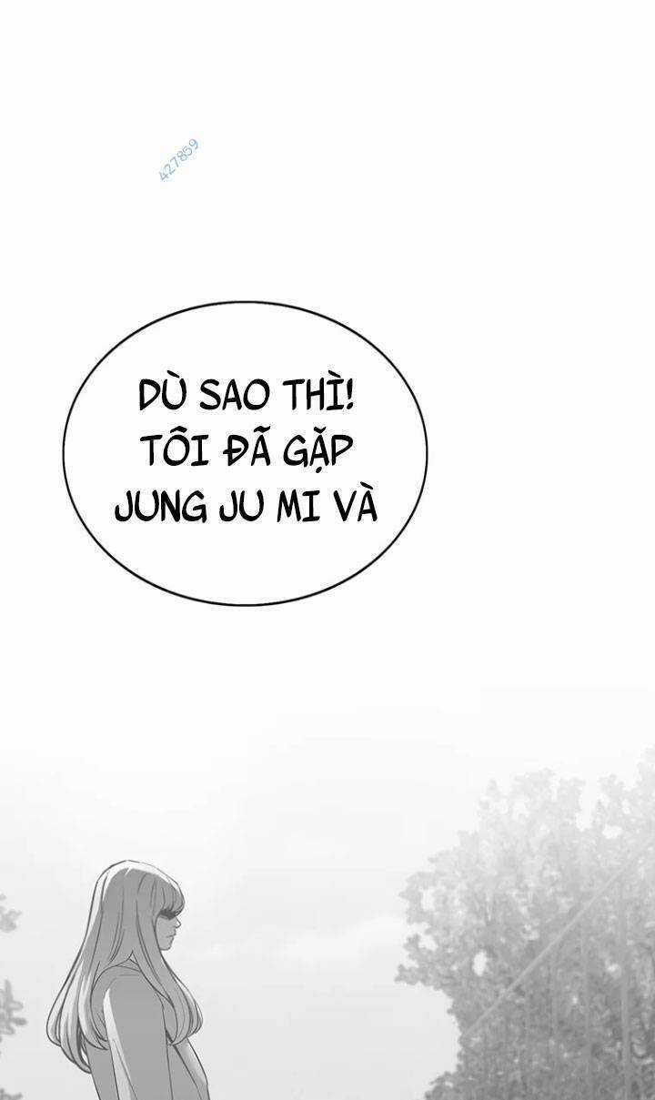 Bạt Tai Chapter 45 trang 82