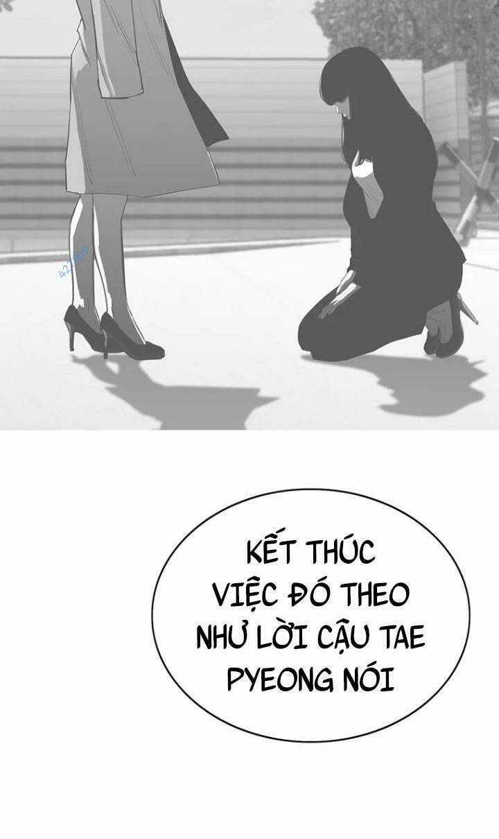 Bạt Tai Chapter 45 trang 83