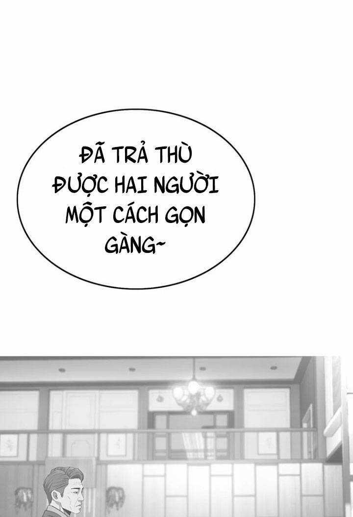 Bạt Tai Chapter 45 trang 84