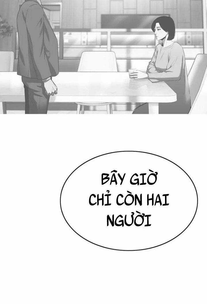 Bạt Tai Chapter 45 trang 85