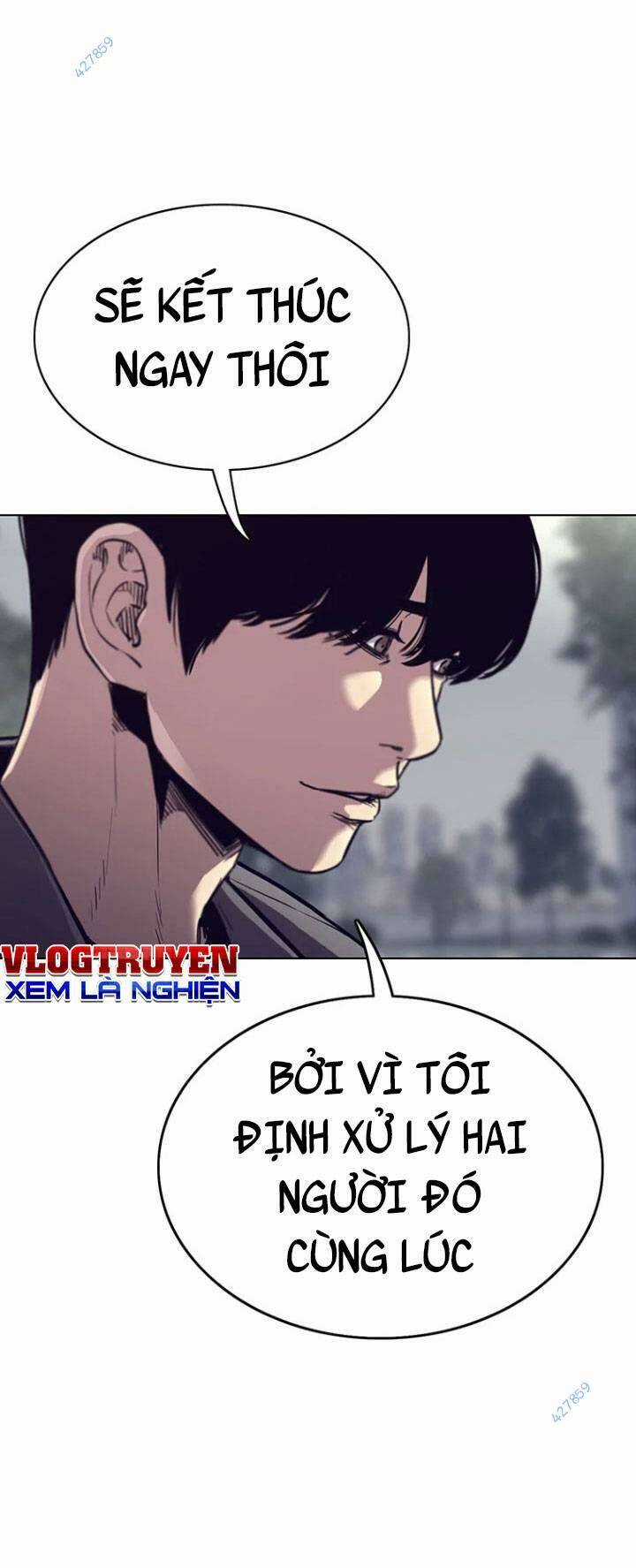 Bạt Tai Chapter 45 trang 86
