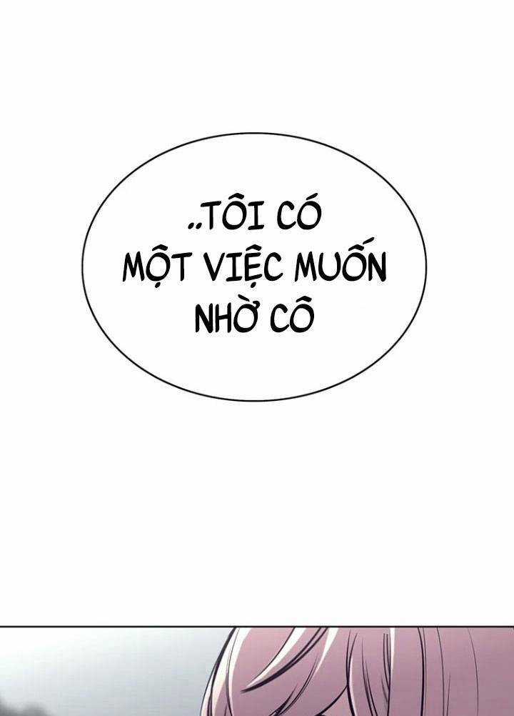 Bạt Tai Chapter 45 trang 87