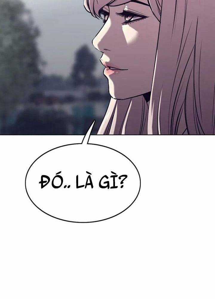 Bạt Tai Chapter 45 trang 88