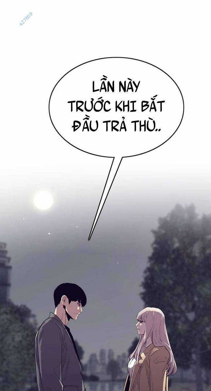 Bạt Tai Chapter 45 trang 89