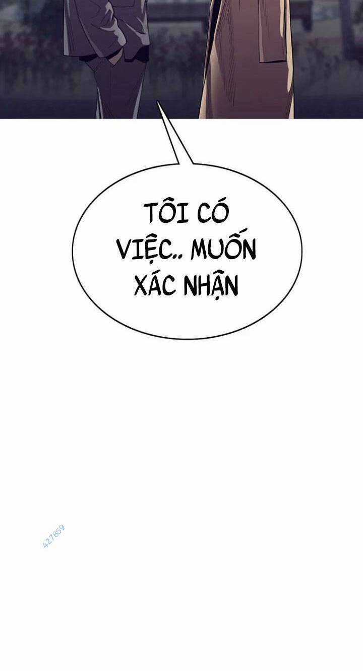 Bạt Tai Chapter 45 trang 90