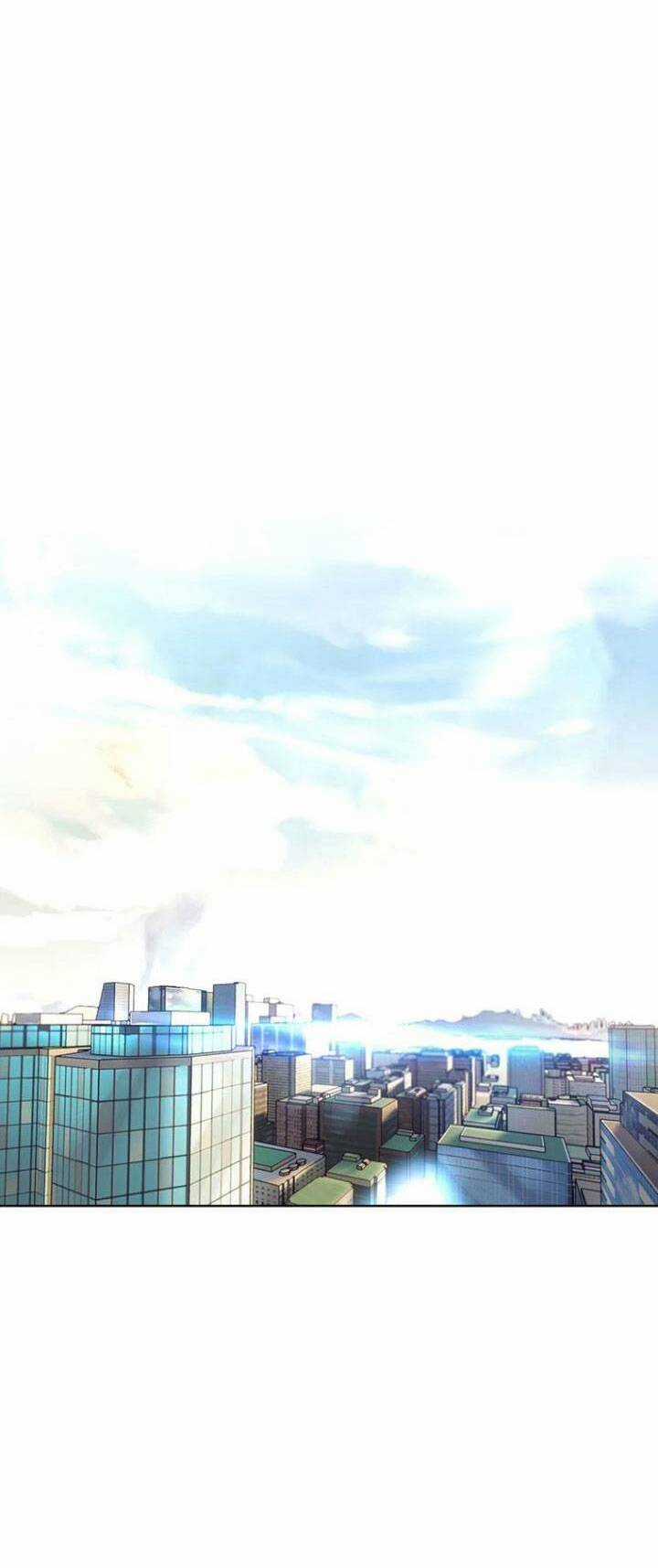 Bạt Tai Chapter 45 trang 92