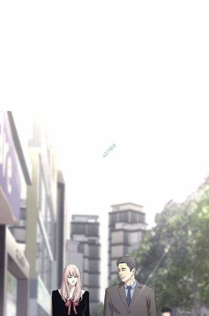 Bạt Tai Chapter 45 trang 93