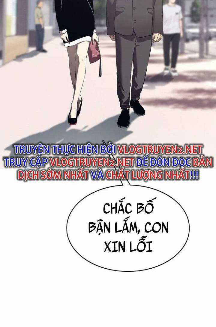 Bạt Tai Chapter 45 trang 94