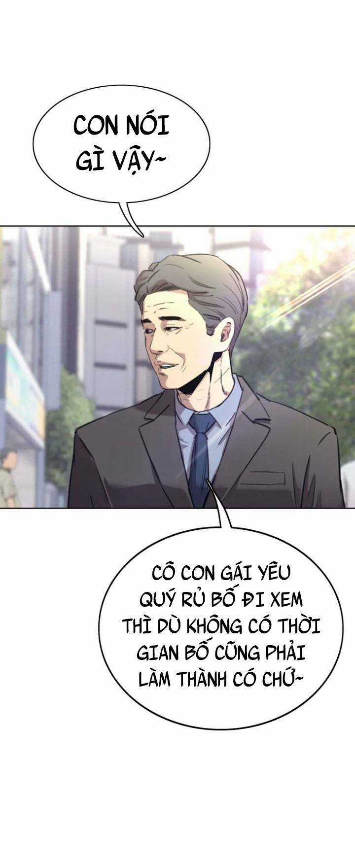 Bạt Tai Chapter 45 trang 95