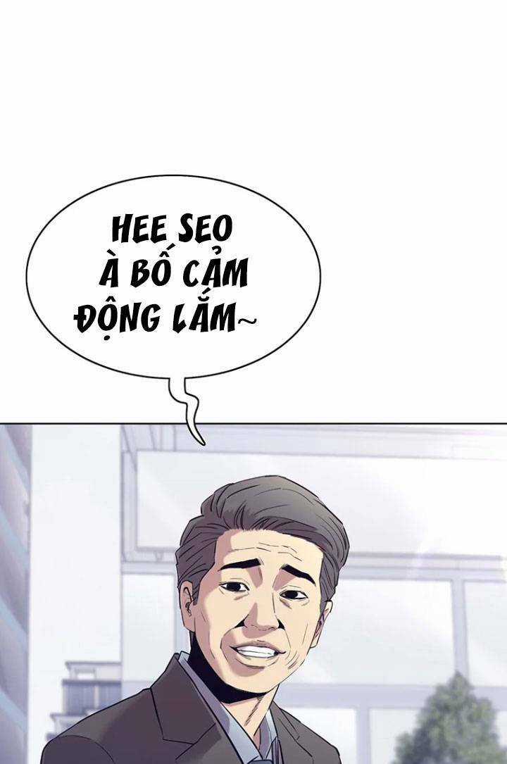 Bạt Tai Chapter 45 trang 97