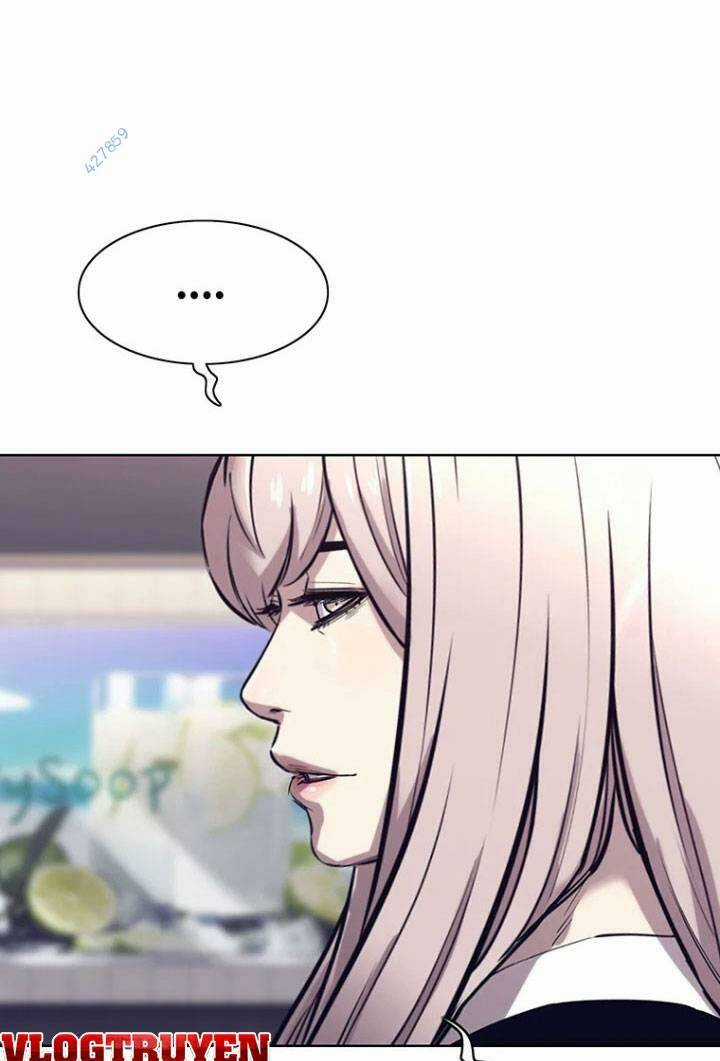 Bạt Tai Chapter 45 trang 99