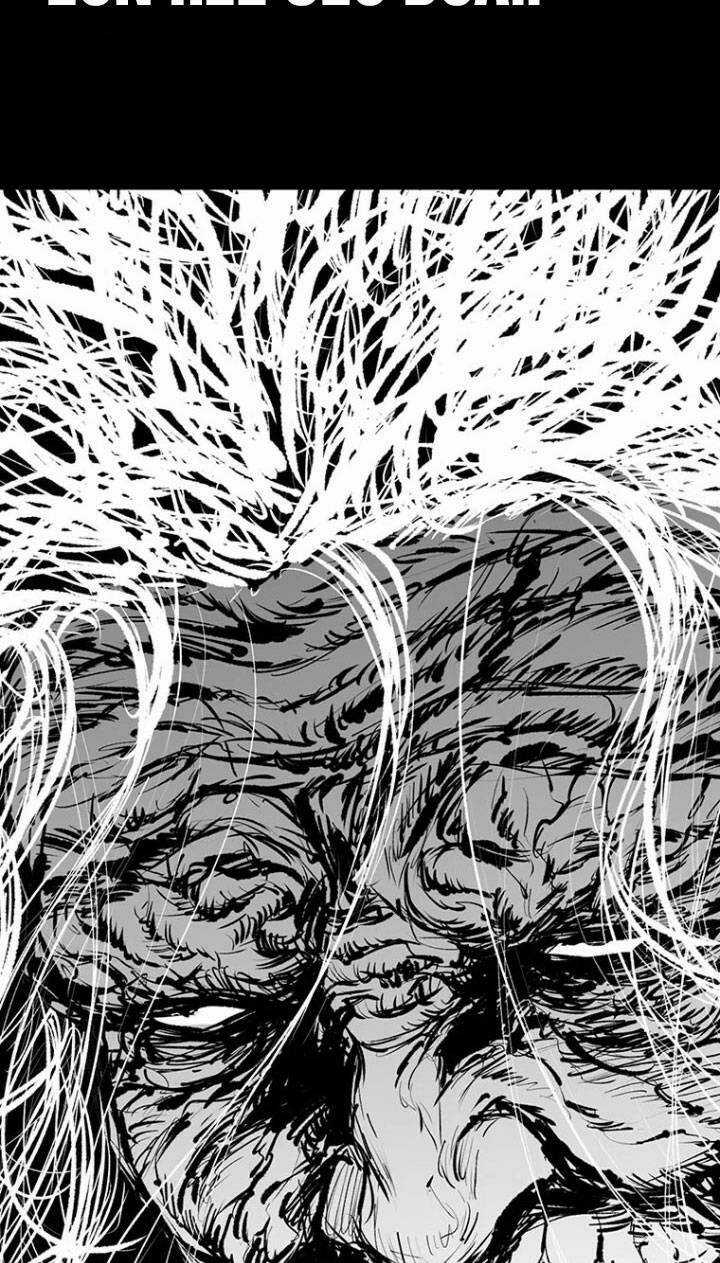 Bạt Tai Chapter 46 trang 10