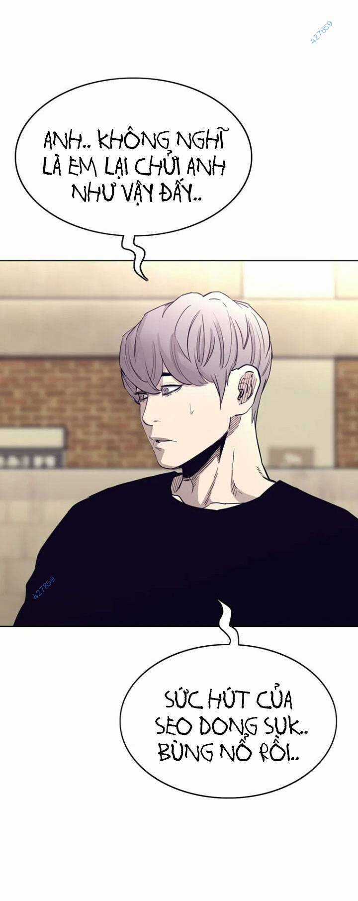 Bạt Tai Chapter 46 trang 102