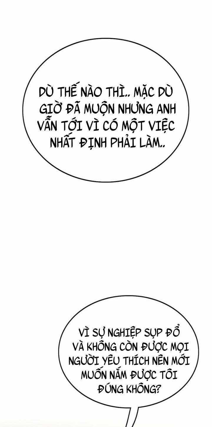 Bạt Tai Chapter 46 trang 103