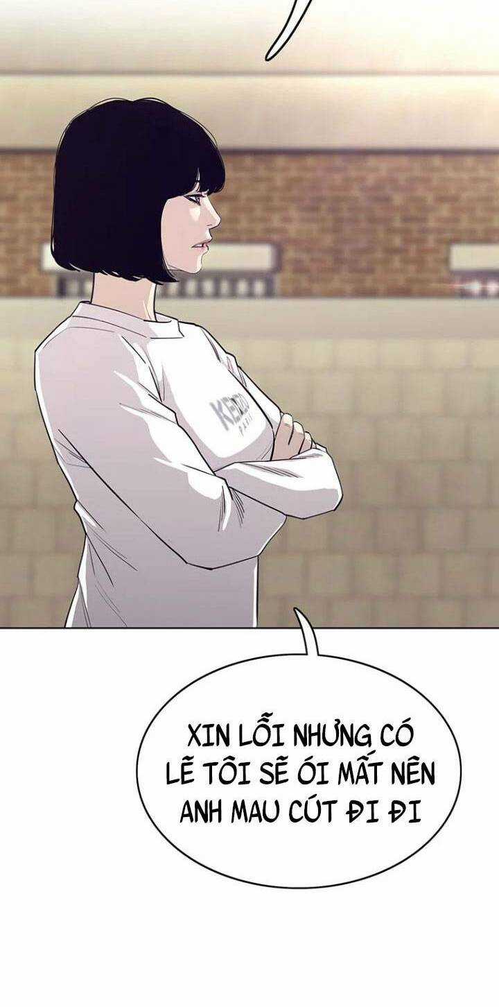 Bạt Tai Chapter 46 trang 104