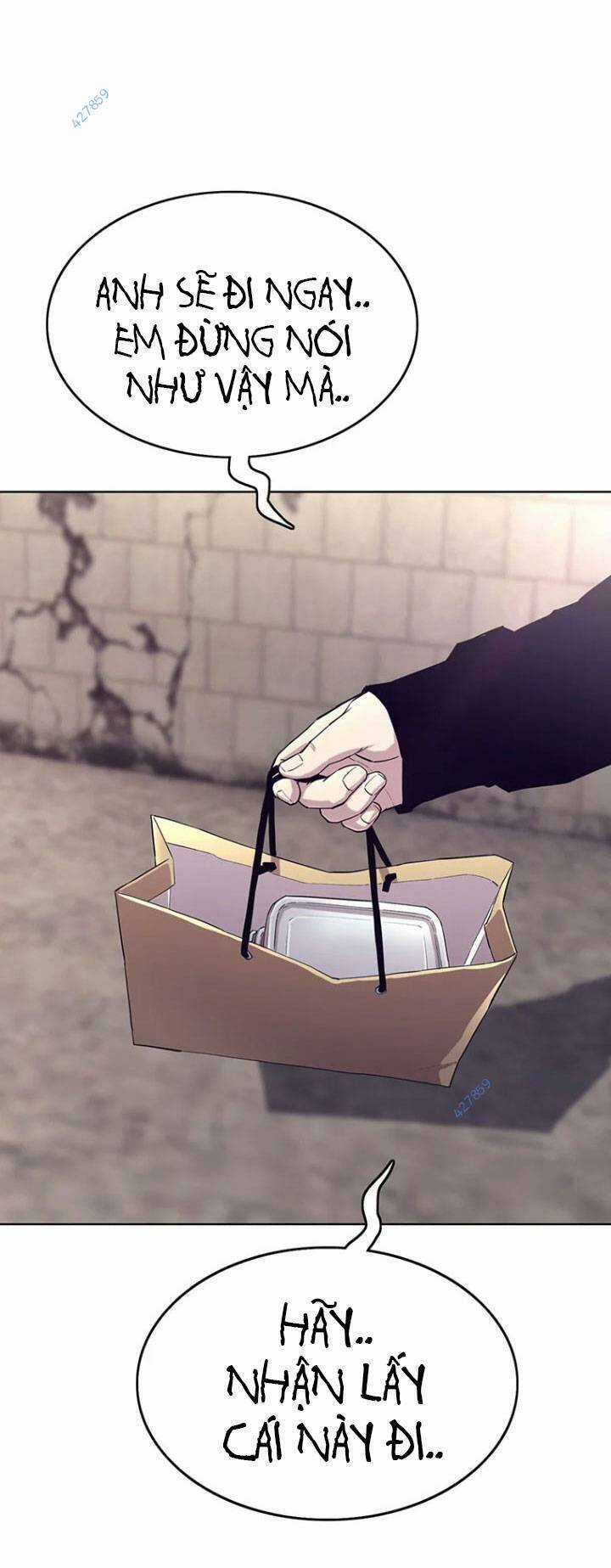 Bạt Tai Chapter 46 trang 105